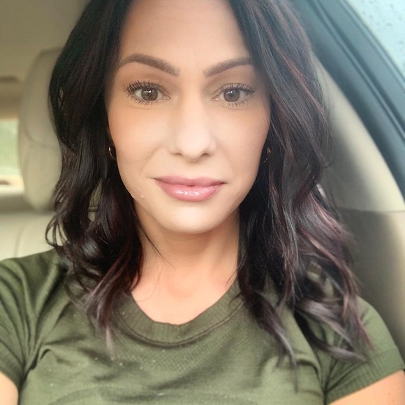 jesskuh_casey
